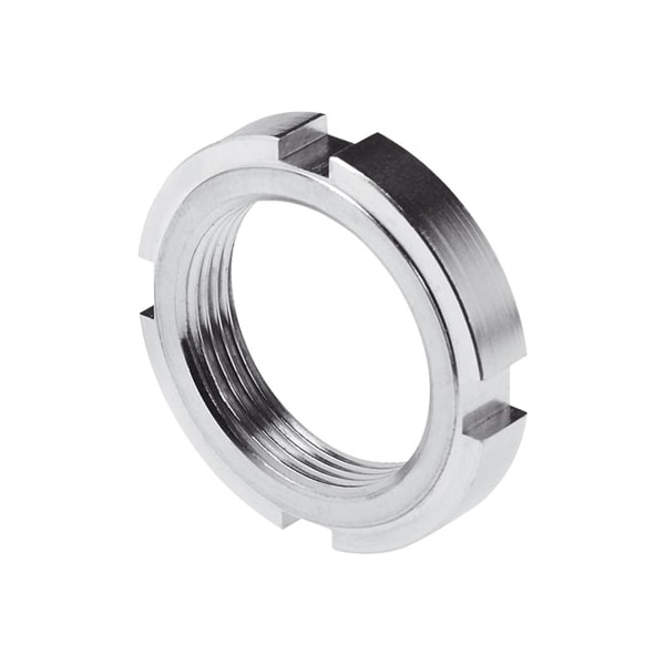Nut CR-M30X1, 5